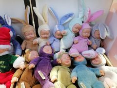 -爱畅享苹果手机电脑维修回收(五角场合生汇店)