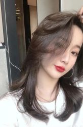 点击看大图 -丝语萱形象