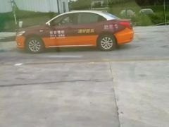 -番禺裕安驾校·学车·考证(大学城校区)