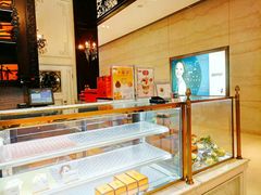 -Monchouchou檬舒舒(尚嘉中心店)