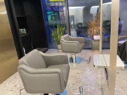 -P.STYLE 派斯造型