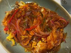 -小荔园·粤菜小馆(美的悦然广场店)
