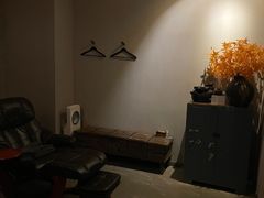 -Dragonfly 悠庭·按摩Spa(苏州中心广场店)