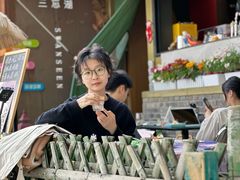 -三忘湖 SWANSEEN(柳荫公园店)