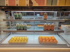 -奈雪的茶(金地广场店)