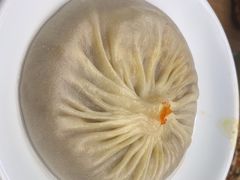 -苏小柳点心·手作小笼包(新街口分院店)