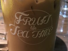 -卡朋西餐(较场西路店)