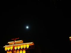 -青龙湖公园