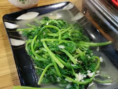 -樱桃创意厨房