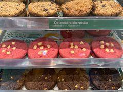 -赛百味SUBWAY(勒泰店)