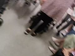 -顾村镇菊泉新城社区卫生服务中心