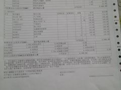 宝马发动机烧机油维修7-博睿通达汽车修理站