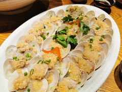 -启香鸡私房菜(湖景店)