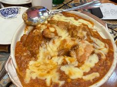 -番茄屋葡式美食(总店)