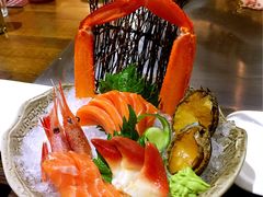-铁板诱惑法式铁板烧(大卫城店)