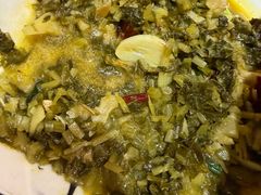 -老地方369农家菜