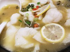 -东土食研所(渔港路店)