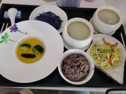 -馨果汇月子产康中心(南湖公园店)