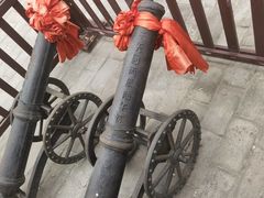 -内蒙古将军衙署博物院