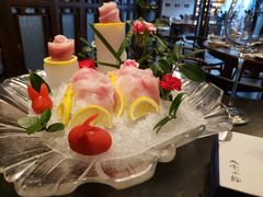 -成都映象川菜馆(宽窄巷子景区店)