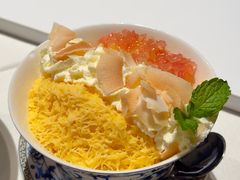 -四季民福烤鸭店(东四十条店)