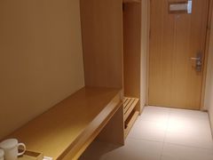 -全季酒店(石家庄裕华东路万达广场店)