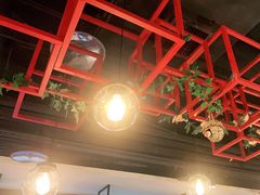 -黄记煌三汁焖锅(渝北金港国际店)