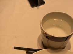 -凤凰湘语(浦东旗舰店)