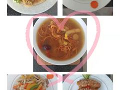 -好孕妈妈月嫂(沈河总店)