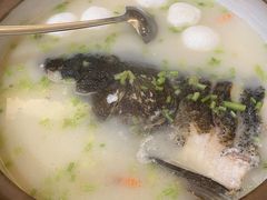 -江南外婆桥·禾城记忆(南湖店)