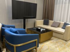 -静海名悦·私宴(大生店)