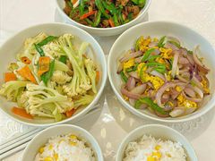 -大班家政月嫂育儿嫂(广州NO.1店)