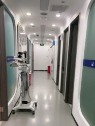 -联合丽格·张菡丽格医疗美容