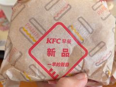 -爱康国宾体检中心(建国门分院)