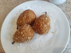 金鸭梨-大鸭梨(天通西苑店)