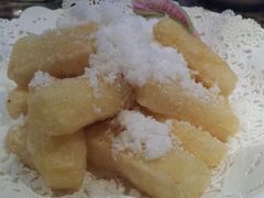 android_upload_pic-猪啊牛呀羊啊铜盘烤肉(正大广场店)