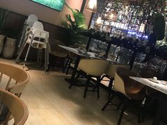 -原味田园·客家菜·土窑鸡(中航城君尚购物中心店)