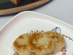 -寻味顺德·珍之宝酒楼(银钻店)