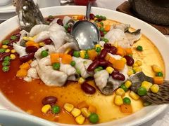 -海上明月(购物公园店)
