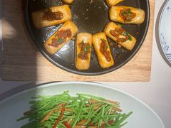 -徽州小镇(高新店)