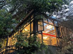 包房-西苑半岛·中餐厅
