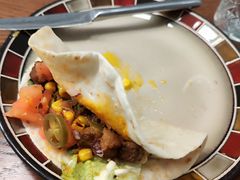 -See Ya回见墨西哥餐厅