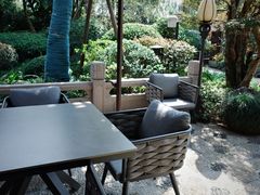 -杭州西子湖四季酒店-WL BISTRO西湖餐厅(灵隐路店)