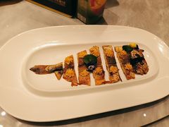 -世纪缘湖滨花园酒店·湖景轩中餐厅(太阳宫店)