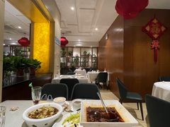 -国人川菜(李家村建东街店)