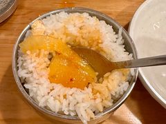 -多宾韩国料理(学衡路店)