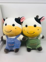 -美肤盾祛痘·问题肌头疗管理中心