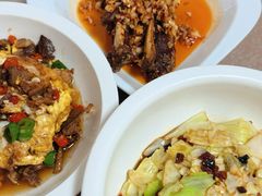 -呷得家常菜馆(王公塘店)