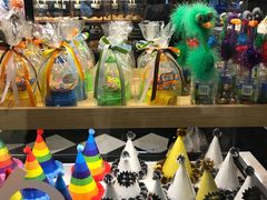 -米洛克欧洲蛋糕(西南路店)