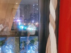 -见康道莱•足浴按摩•艾灸•SPA(友谊店)
